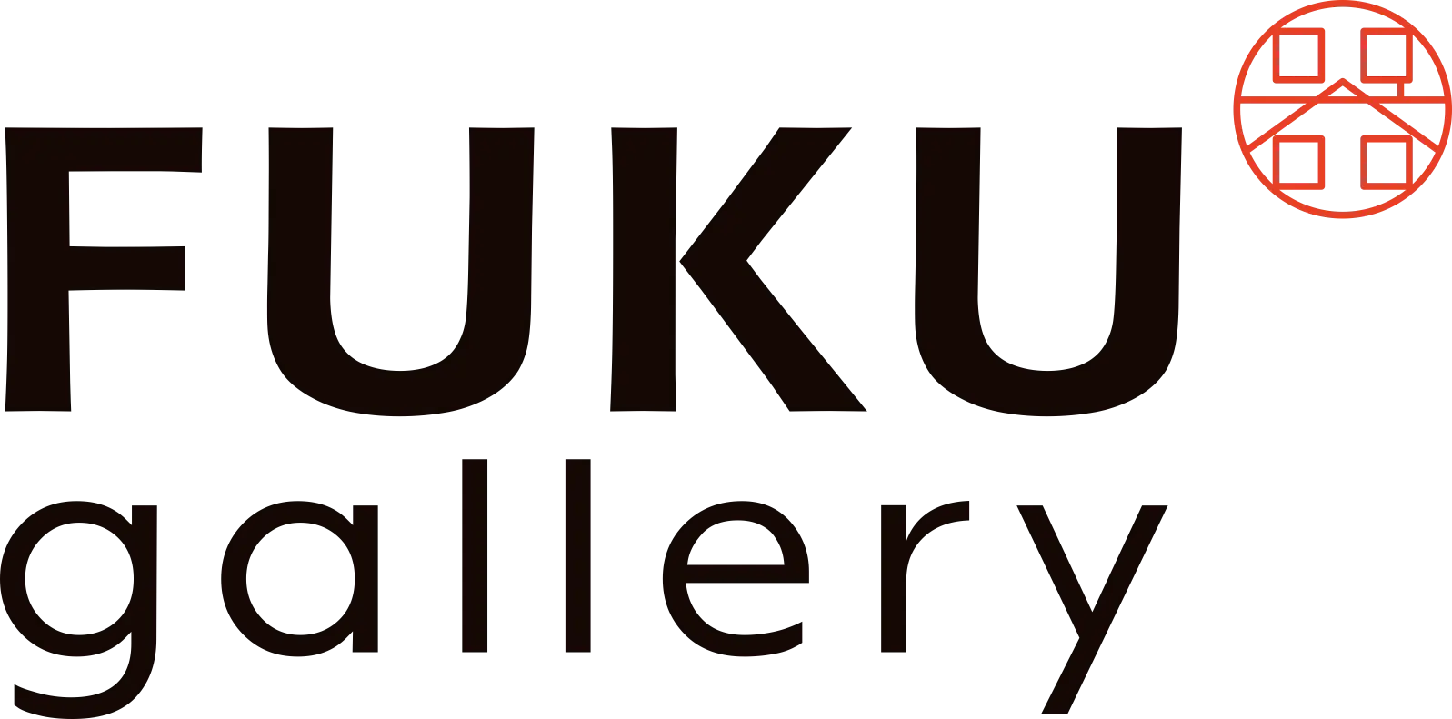FUKU gallery